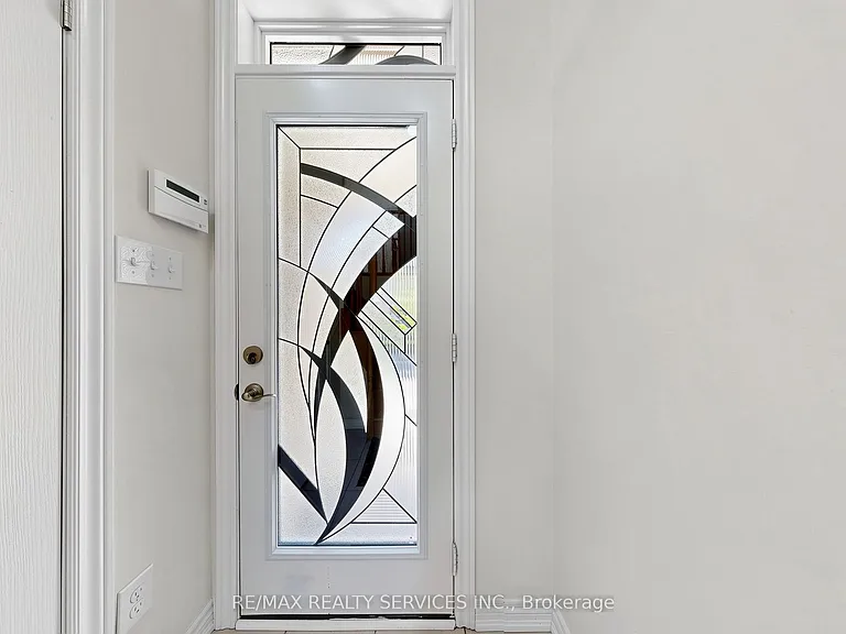 19 Sea Drifter Cres — Photo 5