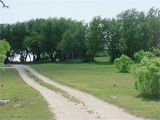1st image of 500 Us Highway 183 S
