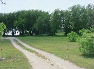 500 Us Highway 183 S, Goldthwaite, TX 76844