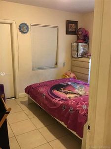 320 SW 67th Ter, Pembroke Pines, FL, 33023