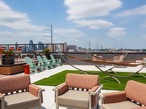 Rooftop