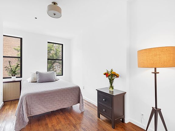 5th image of 505 W 173rd St Fl 3