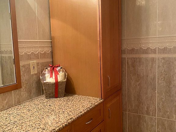 4th image of 5600 N Flagler Dr APT 1507