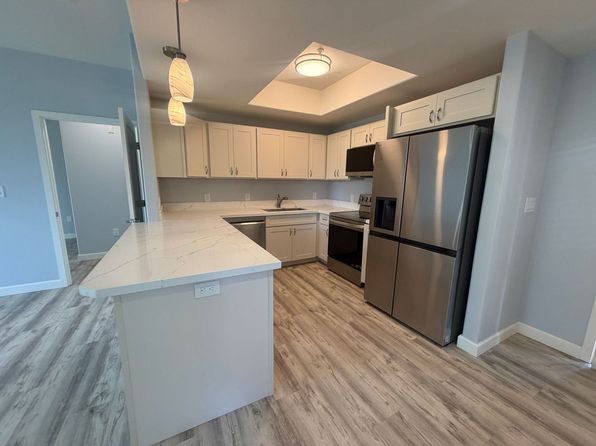 15 E Kuu Aku Ln Unit 118