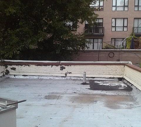 2nd image of 67 Montrose Ave APT 2