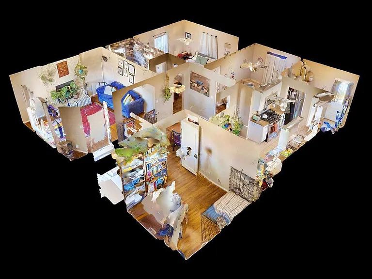 4516 Jupiter St NW — Photo 21