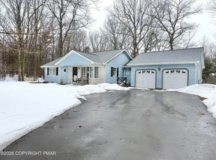 67 Wargo Rd, Jim Thorpe, PA 18229