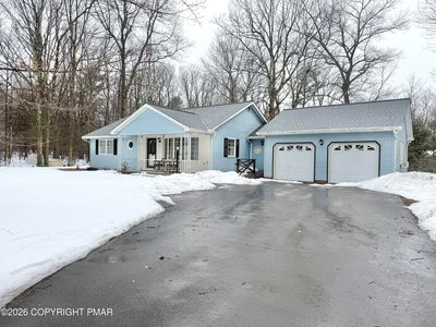 67 Wargo Rd, Jim Thorpe, PA, 18229