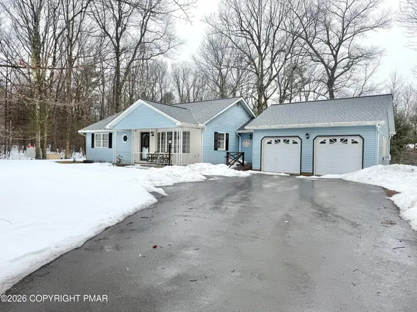 67 Wargo Rd, Jim Thorpe, PA 18229