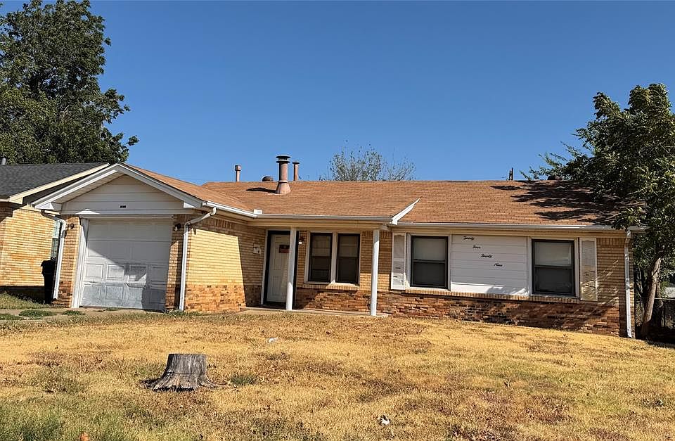 1st image of 2429 SW 55th St