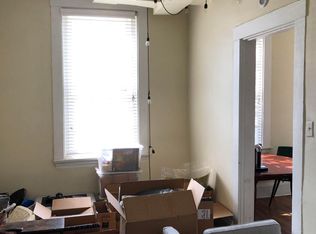 1735 Elm St APT 1R, Cincinnati, OH 45202