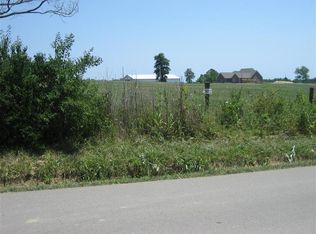 0 Miller Hunt Rd #5, Winchester, KY 40391