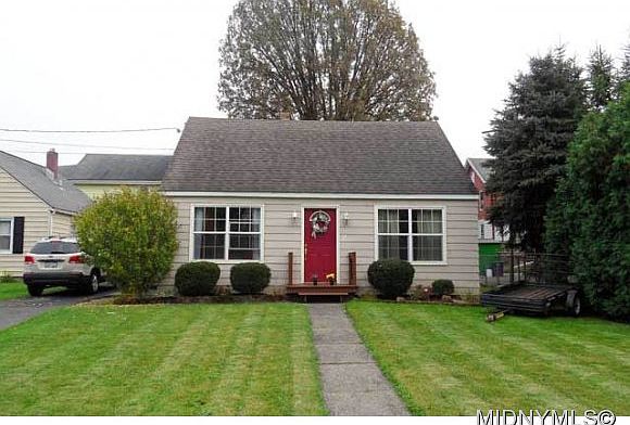 1st image of 141 Roosevelt Dr