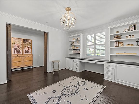 5th image of 26425 Riverrock Way