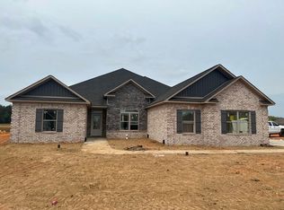 LOT 116 Woodfield Dr, Athens, AL 35613