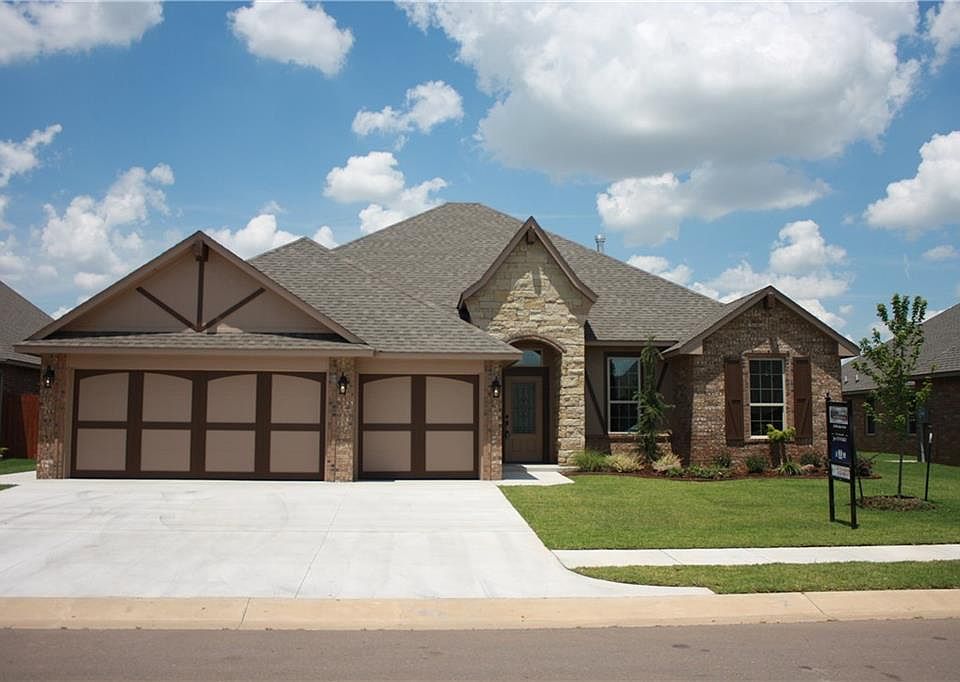 1st image of 4809 SW 129th St