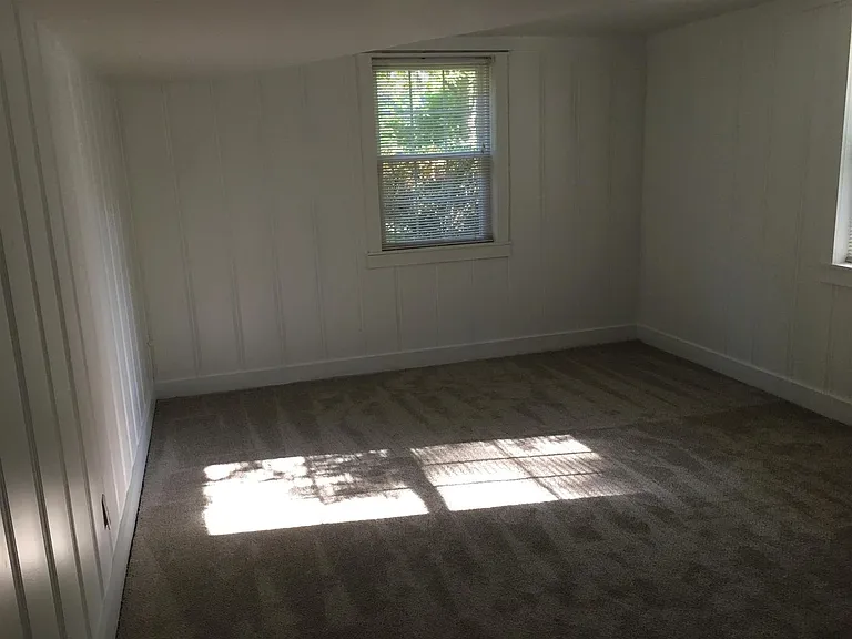 700 Canebrake Dr — Photo 10