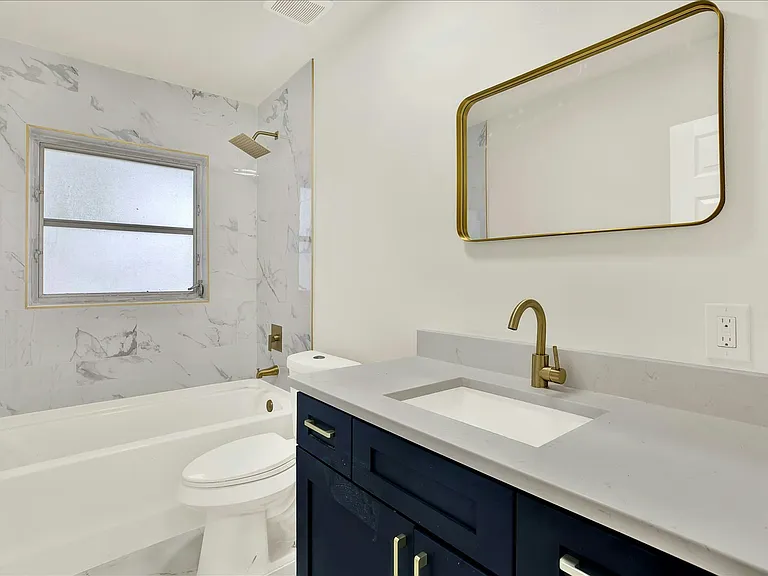 5543 Gulf Dr — Photo 6