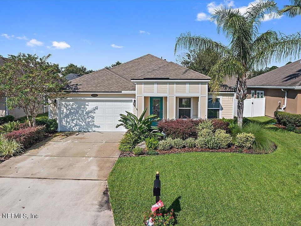 1st image of 16046 WILLOW BLUFF Court