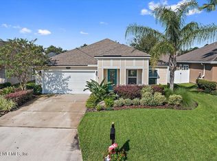 16046 Willow Bluff Ct, Jacksonville, FL 32218