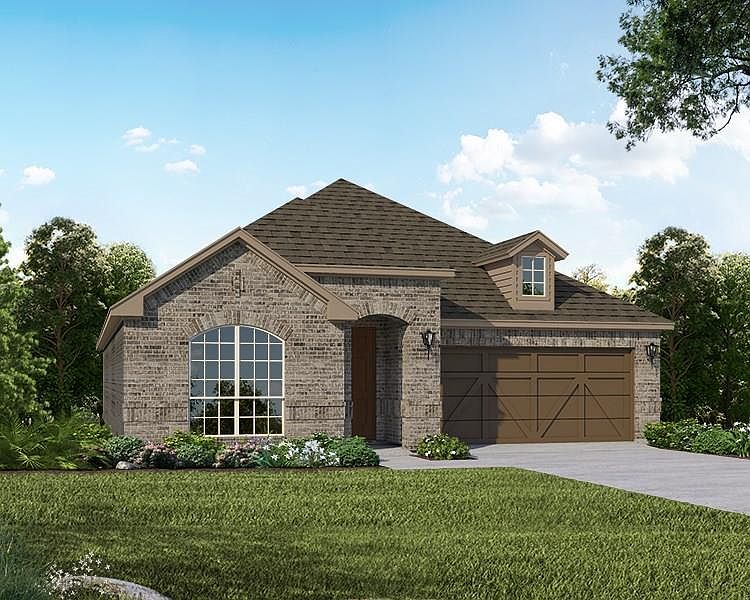 1st image of 854 Underwood Ln