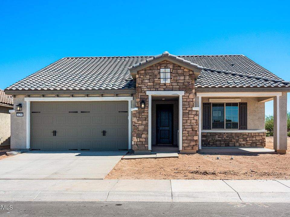 1st image of 21291 N 269TH Avenue
