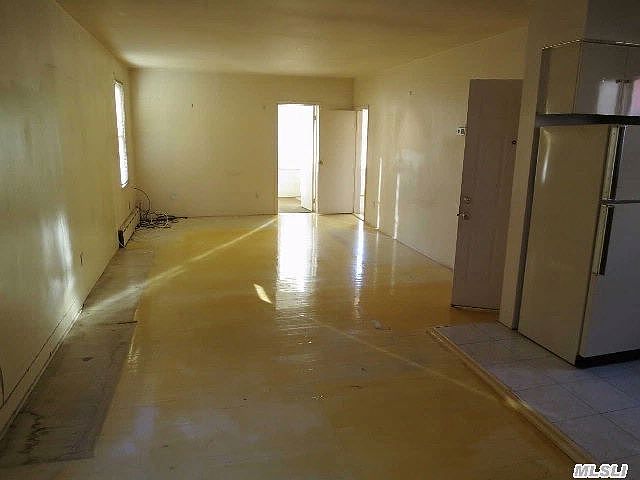 2nd image of 3321 105th St