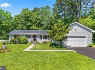 52 Sioux Dr, Millsboro, DE
