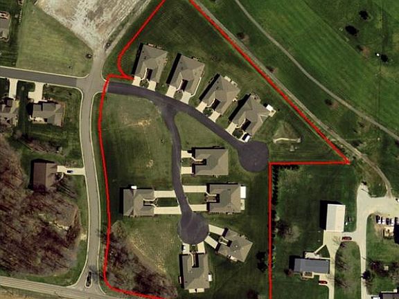3rd image of 1109 Bogey Dr
