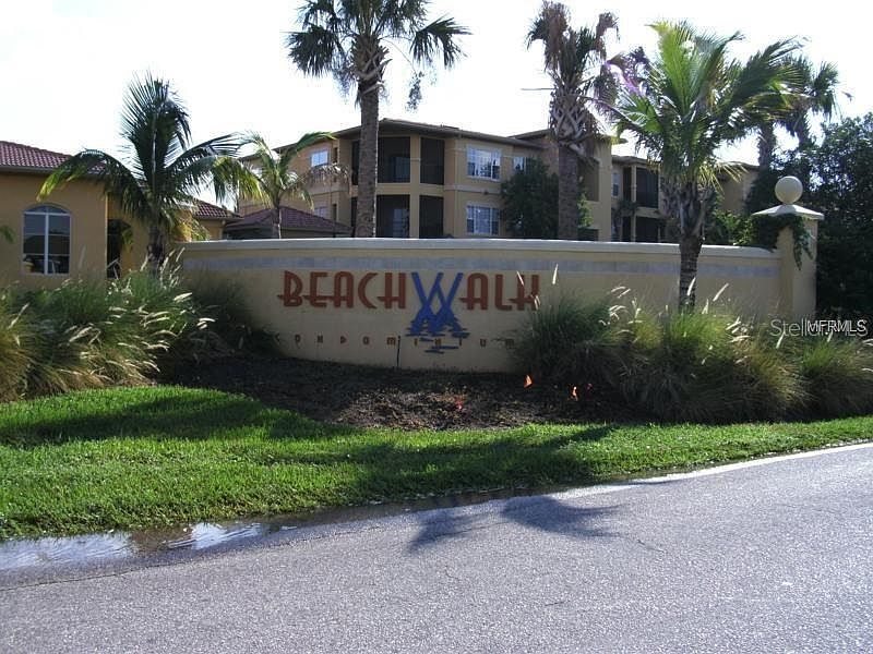 1st image of 4314 Bayside Village Dr APT 303