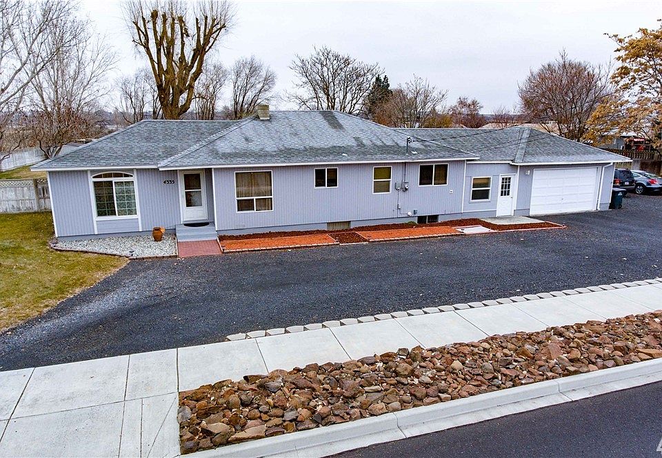 1st image of 4335 W Peninsula Dr