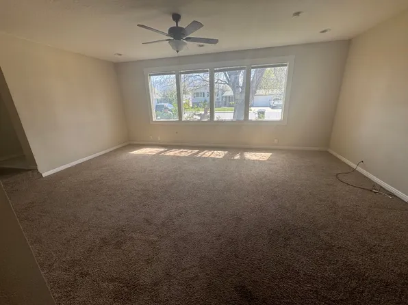 1073 E 120 S, Spanish Fork, UT 84660