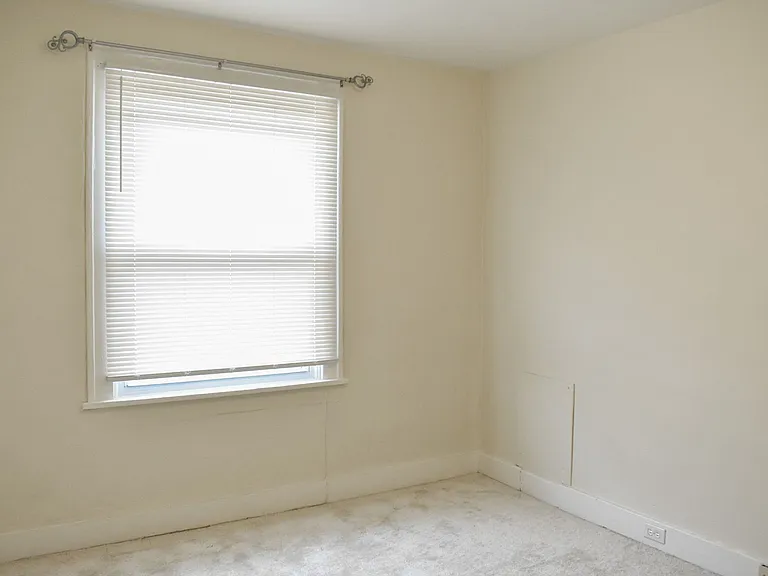 1629 Nevada St — Photo 12