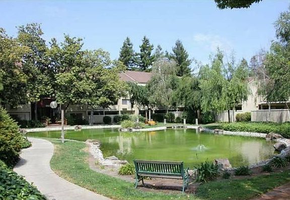 3rd image of 930 Kiely Blvd