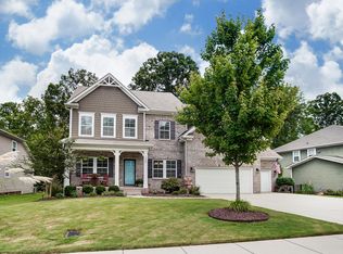 1932 Madeira Cir, Waxhaw, NC 28173