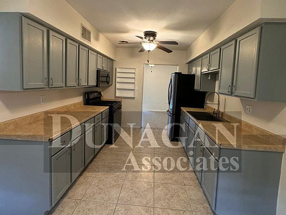 2nd image of 1501 Bryan Cir