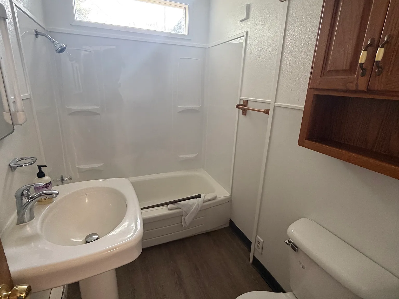 2 bed, 750 sqft, $1,800 — Photo 2