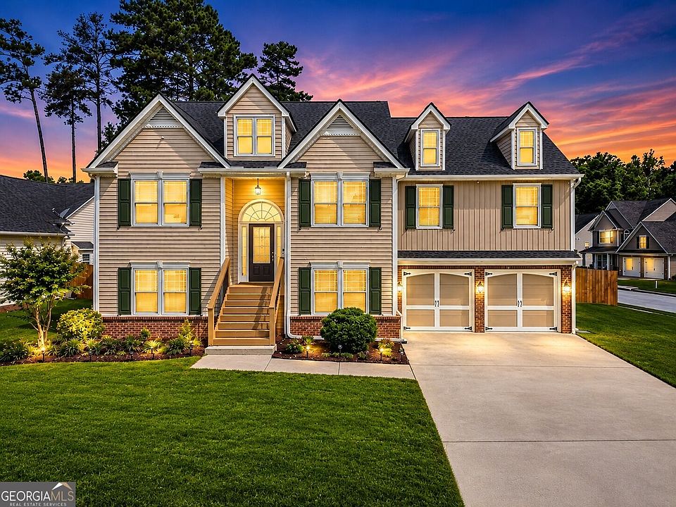 1st image of 144 Reid Plantation Dr