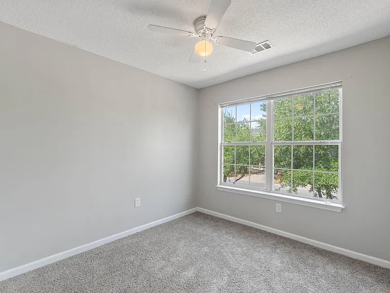 183 Swaying Pine Ct — Photo 19