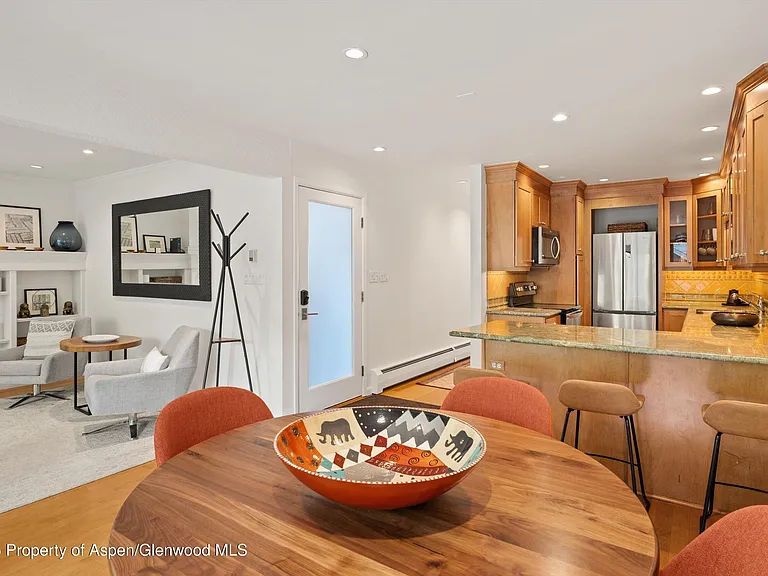 980 E Hyman Ave #3 — Photo 11