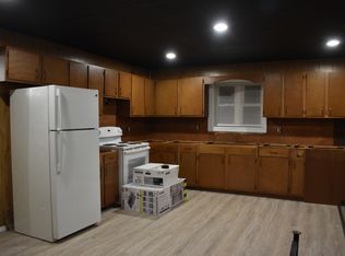 103 S Market Street # B FL 2ND, Liverpool, PA 17045