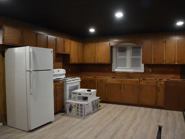 103 S Market Street # B FL 2ND