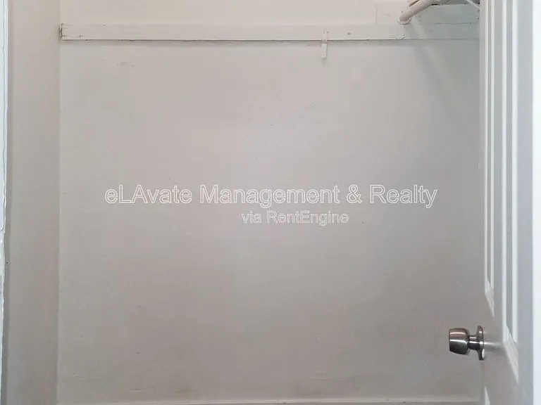 4203 S Olive St #3 — Photo 3