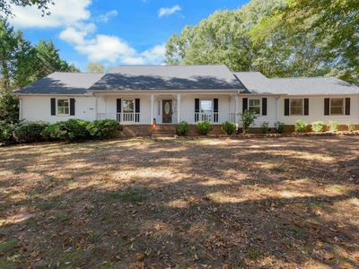 145 Commodore Dr, Duncan, SC, 29334