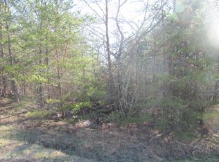 101 Laurelton Ln, Crossville, TN 38558