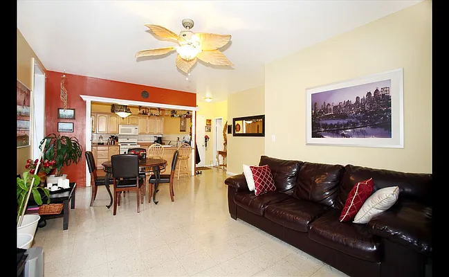 Sold by Douglas Elliman | media 5