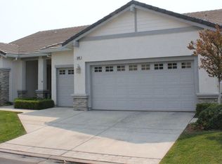 448 Stephens Dr, Brentwood, CA