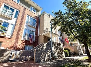 519 Donatello Ave, Charlotte, NC 28205