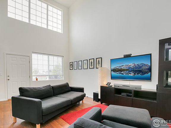 5th image of 1625 Fraser Ct