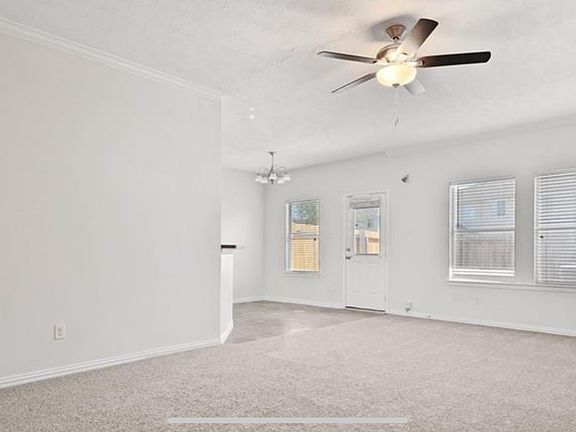 5th image of 11336 Champions Green Dr